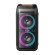 Wireless Bluetooth Speaker W-KING T11 100W (black) фото 3