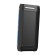 Wireless Bluetooth Speaker W-KING T11 100W (black) фото 4