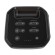 Wireless Bluetooth Speaker W-KING T11 100W (black) image 5