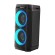 Wireless Bluetooth Speaker W-KING T11 100W (black) image 6