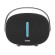 Wireless Bluetooth Speaker W-KING T8 30W (black) фото 2