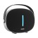 Wireless Bluetooth Speaker W-KING T8 30W (black) image 3