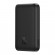 Mini Wireless PowerBank 20W Baseus (black) paveikslėlis 3
