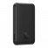 Mini Wireless PowerBank 20W Baseus (black) image 4