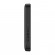 Mini Wireless PowerBank 20W Baseus (black) image 5