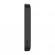 Mini Wireless PowerBank 20W Baseus (black) фото 6