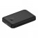 Mini Wireless PowerBank 20W Baseus (black) image 7