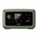 Portable Power Station Baseus Energy Stack 600W Green image 3