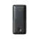 Powerbank Baseus Bipow Pro 10000mAh, 2xUSB, USB-C, 20W (black) фото 2