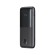 Powerbank Baseus Bipow Pro 10000mAh, 2xUSB, USB-C, 20W (black) paveikslėlis 4