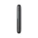 Powerbank Baseus Bipow Pro 10000mAh, 2xUSB, USB-C, 20W (black) image 6