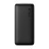 Powerbank Baseus Bipow Pro 10000mAh, 2xUSB, USB-C, 22.5W (black) image 3
