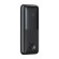 Powerbank Baseus Bipow Pro 10000mAh, 2xUSB, USB-C, 22.5W (black) image 5