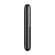 Powerbank Baseus Bipow Pro 10000mAh, 2xUSB, USB-C, 22.5W (black) image 6