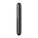 Powerbank Baseus Bipow Pro 10000mAh, 2xUSB, USB-C, 22.5W (black) image 7