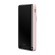 Powerbank Baseus Magnetic 10000mAh USB-C 20W, MagSafe (pink) image 7