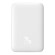 Powerbank Baseus Magnetic, 10000mAh, USB-C 20W, MagSafe (white) фото 10