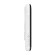 Powerbank Baseus Magnetic 10000mAh, USB-C 20W MagSafe (white) image 4