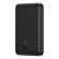 Powerbank Baseus Magnetic Mini 10000mAh, USB-C  20W MagSafe (black) image 3