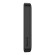 Powerbank Baseus Magnetic Mini 10000mAh, USB-C  20W MagSafe (black) paveikslėlis 4