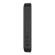 Powerbank Baseus Magnetic Mini 10000mAh, USB-C  20W MagSafe (black) paveikslėlis 5