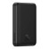 Powerbank Baseus Magnetic Mini 10000mAh, USB-C  20W MagSafe (black) paveikslėlis 6