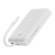 Powerbank Baseus Magnetic Mini 10000mAh, USB-C 30W MagSafe (white) image 4