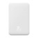 Powerbank Baseus Magnetic Mini 20000mAh, USB-C 20W MagSafe (white) фото 2