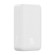 Powerbank Baseus Magnetic Mini 20000mAh, USB-C 20W MagSafe (white) фото 4