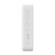 Powerbank Baseus Magnetic Mini 20000mAh, USB-C 20W MagSafe (white) фото 6