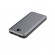 Powerbank LDNIO Ultra Slim P10, 10000mAh (gray) фото 2