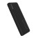 Powerbank Romoss  PSP10 10000mAh (black) image 1