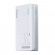 Powerbank Romoss Sense 4S Pro 10000mAh, 30W (white) paveikslėlis 1