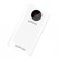 Powerbank Romoss SW10PF 10000mAh, 22.5W (white) paveikslėlis 3