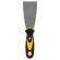 Putty Trowel 2'' Deli Tools EDL-HD2 (yellow) image 1