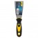 Putty Trowel 2'' Deli Tools EDL-HD2 (yellow) image 2