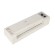 Laminator A3 Deli E3892-EU image 1