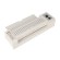 Laminator A3 Deli E3892-EU image 2