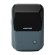 Niimbot B1 wireless label printer (LakeBlue) image 1