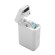 Portable Label Printer Niimbot D101 (White) image 5