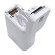 Portable Label Printer Niimbot D101 (White) image 6