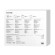 Baseus Original Brilliance Case with keyboard for iPad Pro 11"/Pad Air4/Air5 10.9"  (GREY) paveikslėlis 10