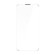 Case Baseus Synthetic Fiber iPhone 15 Plus + tempered glass paveikslėlis 4