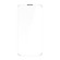 Case Baseus Synthetic Fiber iPhone 15 + tempered glass image 4