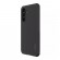 Case Nillkin Super Frosted Shield Pro for SAMSUNG A54 5G (black) image 2