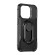 Joyroom JR-14S3 black case for iPhone 14 Plus image 1