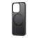 Magnetic Phone Case for iPhone 15 Plus Baseus CyberLoop Series (Black) paveikslėlis 2