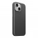 Magnetic protective phone case Joyroom JR-BP006 for iPhone 15 (black) фото 2