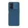 Nillkin CamShield case for Realme 9 4G/9 PRO+ 5G/Nareo 50 Pro (blue) image 1