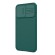 Nillkin CamShield Pro case for iPhone 13 Pro (deep green) image 2